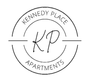 Kennedy Place Apartments